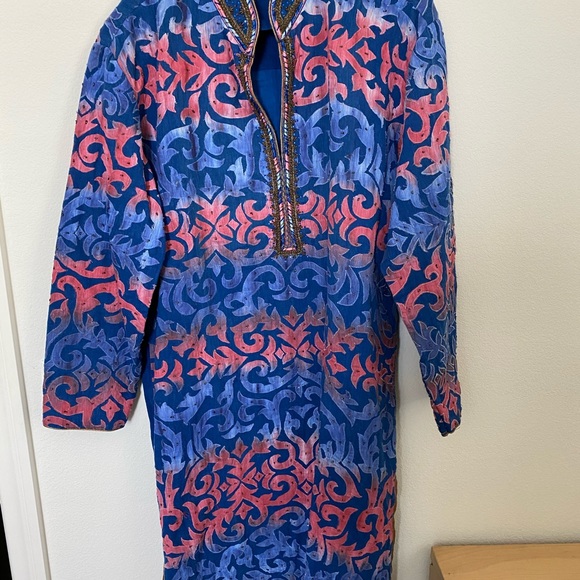 Men’s shirt - Picture 8 of 8